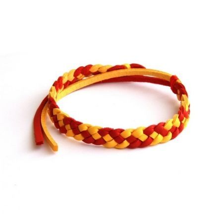 Jocca Pulsera antimosquitos MQ0006